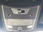 2018 F-150 Thumbnail 27