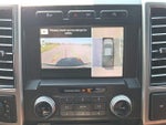 2018 F-150 Thumbnail 30