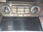 2018 F-150 Thumbnail 31