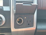 2018 F-150 Thumbnail 33