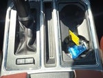 2018 F-150 Thumbnail 34