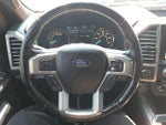 2018 F-150 Thumbnail 37