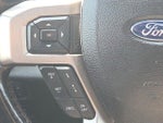 2018 F-150 Thumbnail 38