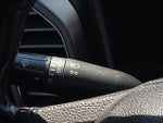2018 F-150 Thumbnail 40