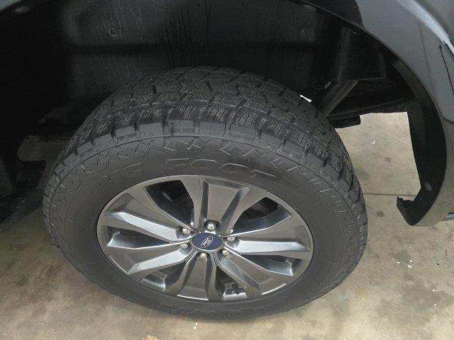 2018 Ford F-150 - $23,945