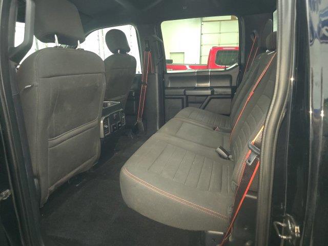 2018 Ford F-150 - $23,945