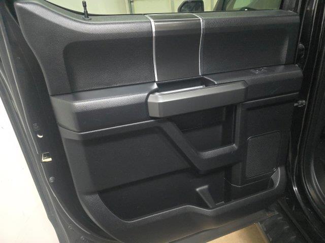 2018 Ford F-150 - $23,945