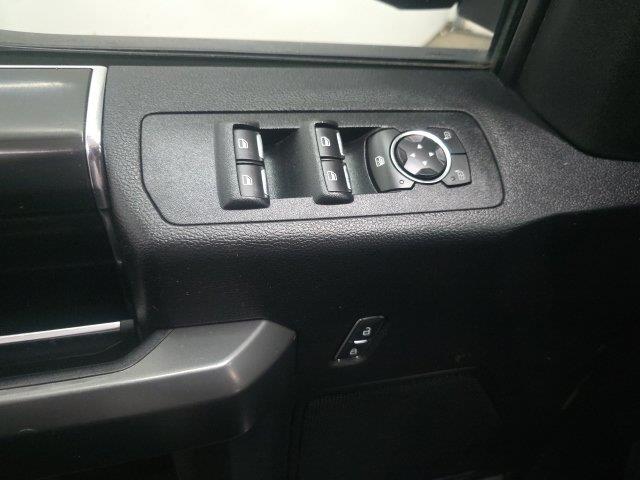 2018 Ford F-150 - $23,945