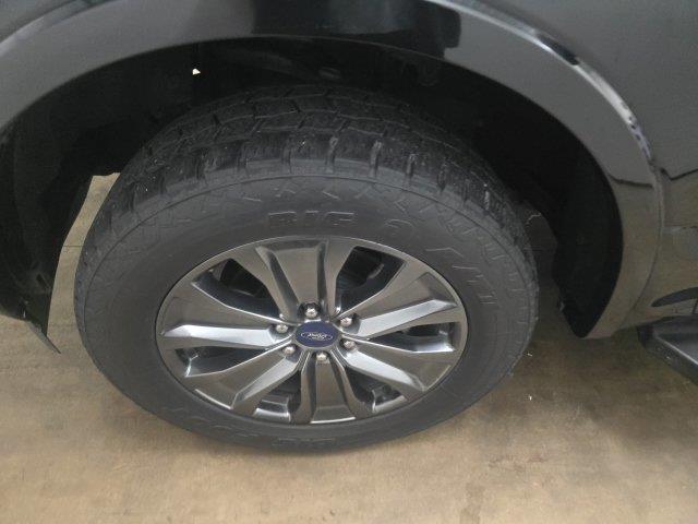2018 Ford F-150 - $23,945