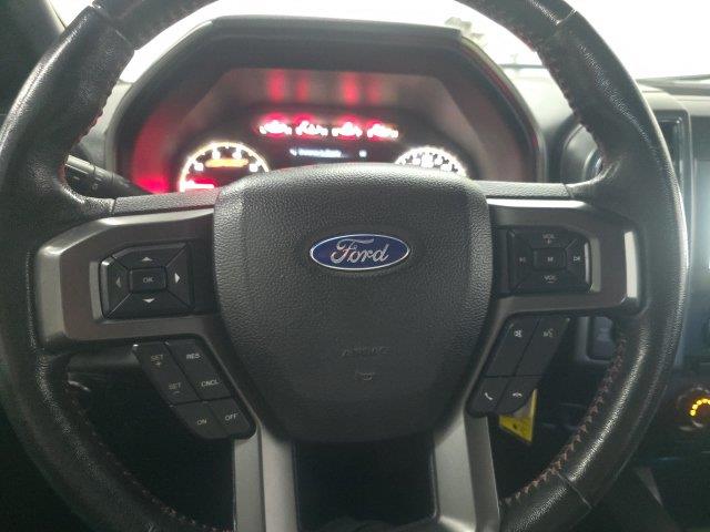 2018 Ford F-150 - $23,945