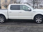 2018 F-150 Thumbnail 2