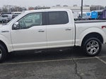2018 F-150 Thumbnail 6