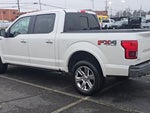 2018 F-150 Thumbnail 7