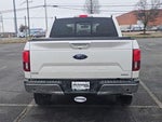 2018 F-150 Thumbnail 8