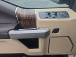 2018 F-150 Thumbnail 13