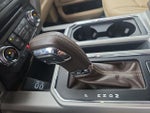 2018 F-150 Thumbnail 20