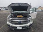 2018 F-150 Thumbnail 26