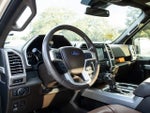2018 F-150 Thumbnail 6