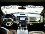 2018 F-150 Thumbnail 16