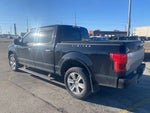 2018 F-150 Thumbnail 6