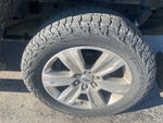 2018 F-150 Thumbnail 7