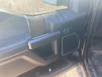 2018 F-150 Thumbnail 11
