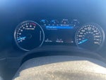 2018 F-150 Thumbnail 16