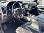 2018 F-150 Thumbnail 2