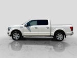 2018 F-150 Thumbnail 3