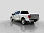 2018 F-150 Thumbnail 4