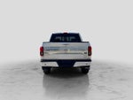 2018 F-150 Thumbnail 5