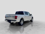 2018 F-150 Thumbnail 6