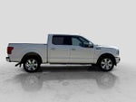 2018 F-150 Thumbnail 7