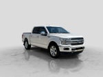 2018 F-150 Thumbnail 8