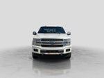 2018 F-150 Thumbnail 9