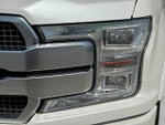 2018 F-150 Thumbnail 10