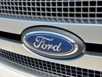 2018 F-150 Thumbnail 11