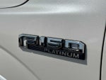 2018 F-150 Thumbnail 12