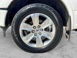 2018 F-150 Thumbnail 13