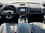 2018 F-150 Thumbnail 14