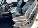 2018 F-150 Thumbnail 15