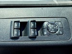 2018 F-150 Thumbnail 16