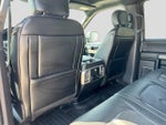 2018 F-150 Thumbnail 17