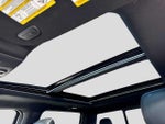 2018 F-150 Thumbnail 18
