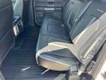 2018 F-150 Thumbnail 19