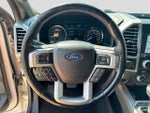 2018 F-150 Thumbnail 22