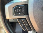2018 F-150 Thumbnail 23