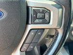 2018 F-150 Thumbnail 24