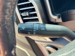 2018 F-150 Thumbnail 25