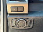 2018 F-150 Thumbnail 26
